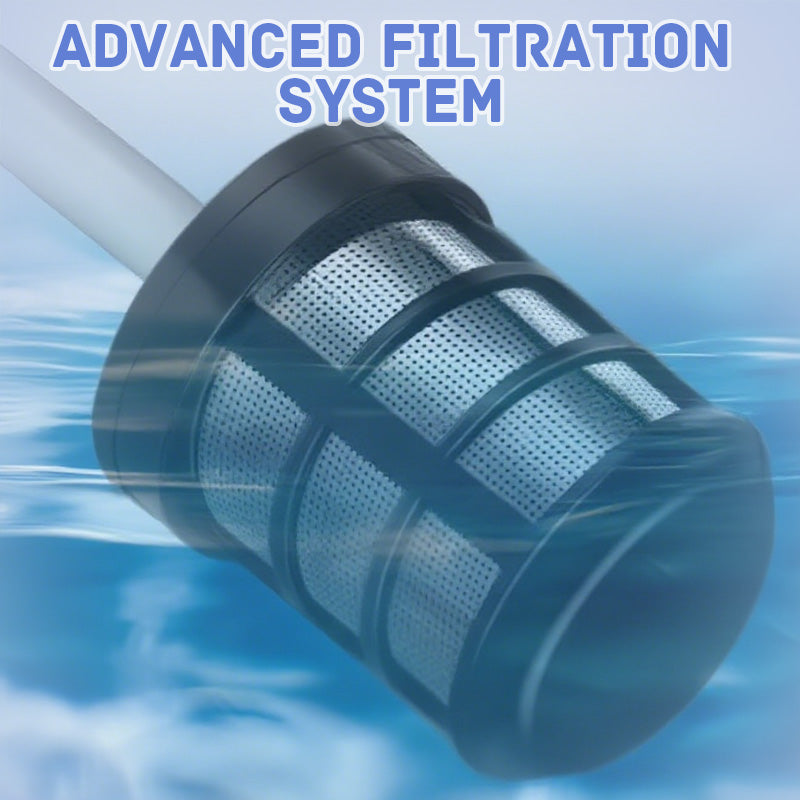 🚗 50% OFF! 💦 PORTABLE CAR WASH MACHINE - High Pressure & Multi-Purpose Use, Compact Design for Easy Storage, Ideal for Outdoor Cleaning and Vehicles 🌟🔧