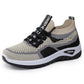 🎉2026 New Arrival✨49% OFF Hot Sale: Women’s Lace-Up Running Shoes, Casual Comfort Fit