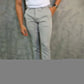 🔥 LAST DAY 50% OFF🔥Men's Casual Slim Fit Pants