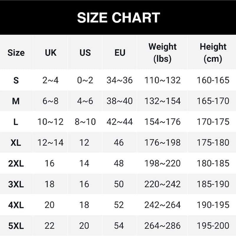 🔥 LAST DAY 50% OFF🔥Men's Casual Slim Fit Pants