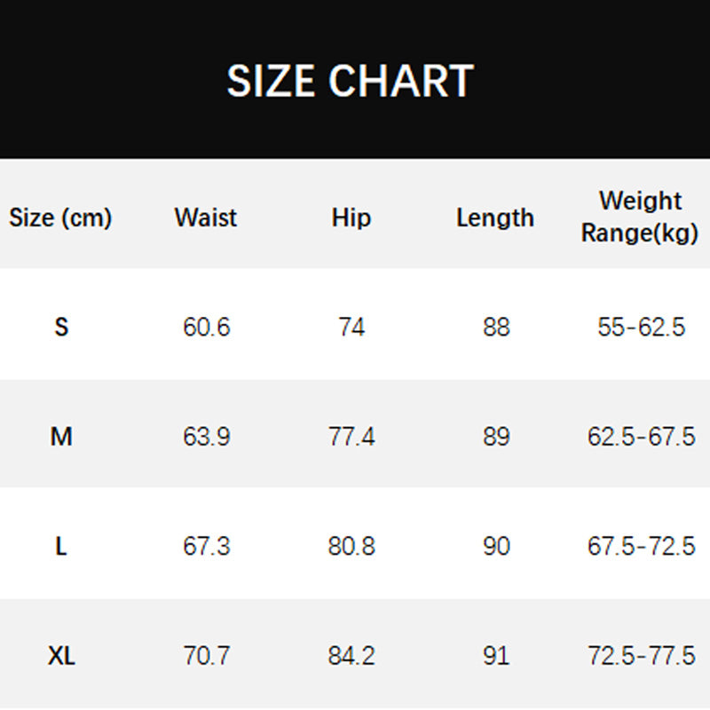 👍Hot Sale 49% Off🔥Women's High-Waisted Tummy Control Yoga Leggings