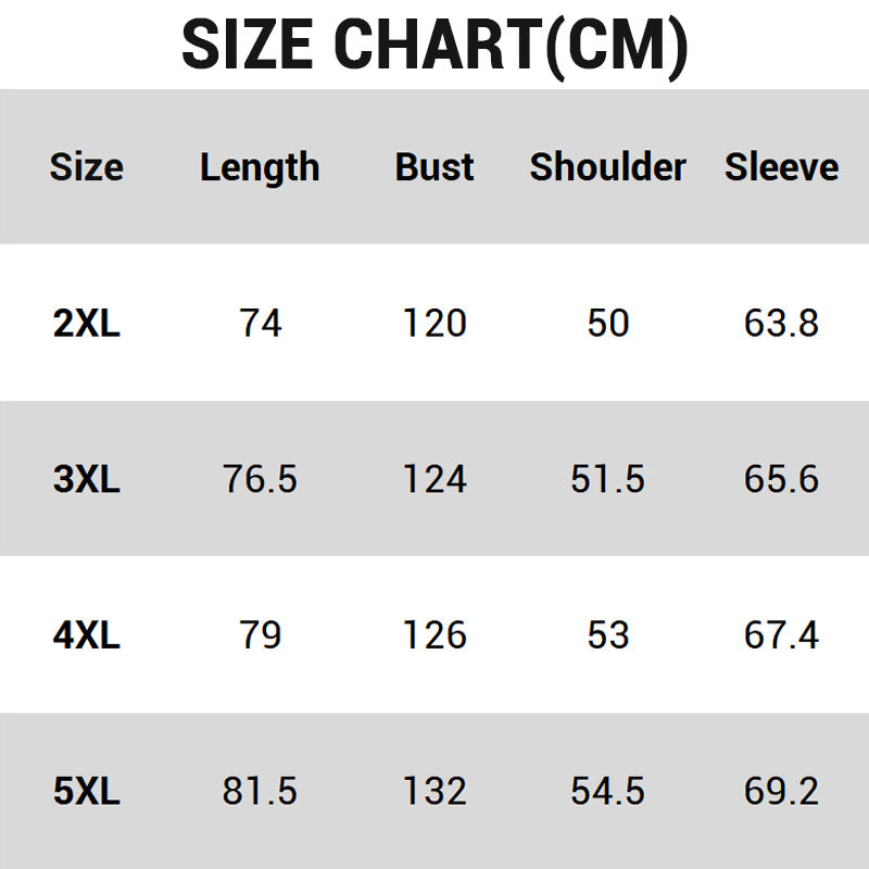 ⏳LAST DAY SALE 50% OFF!!🏆Performance Outdoor Jacket🧥👍