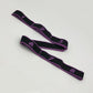 ✨Resistance band for fitness and yoga✨