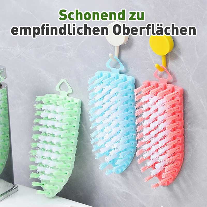 🔥Buy 1 Get 1 Free🔥Multifunctional Flexible Cleaning Brush