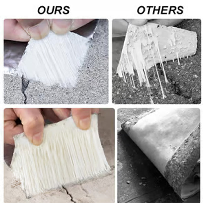 🔥PVZXR® 50% discount while supplies last!🎉All-Purpose Waterproof Leak Repair Tape