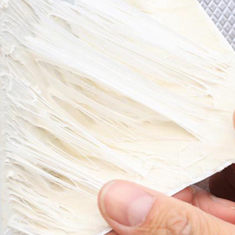 🔥PVZXR® 50% discount while supplies last!🎉All-Purpose Waterproof Leak Repair Tape