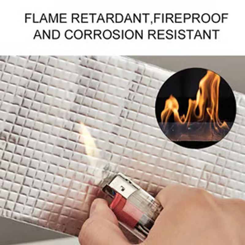 🔥PVZXR® 50% discount while supplies last!🎉All-Purpose Waterproof Leak Repair Tape