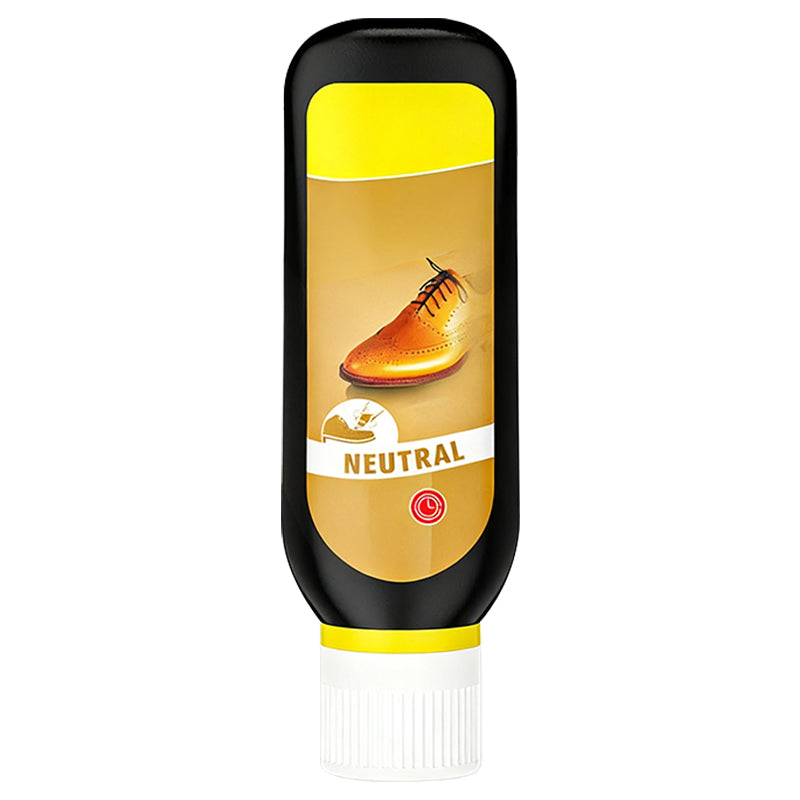 All-in-One Shoe and Leather Care Oil