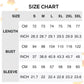 🍂Autumn Hot Sale 50% OFF🔥Women's V Neck Long Sleeve Solid Sweater