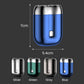 🔥Last day of the limited-time 50% off sale!🔥2025 New Upgrade Pocket Shaver USB Mini Shavers
