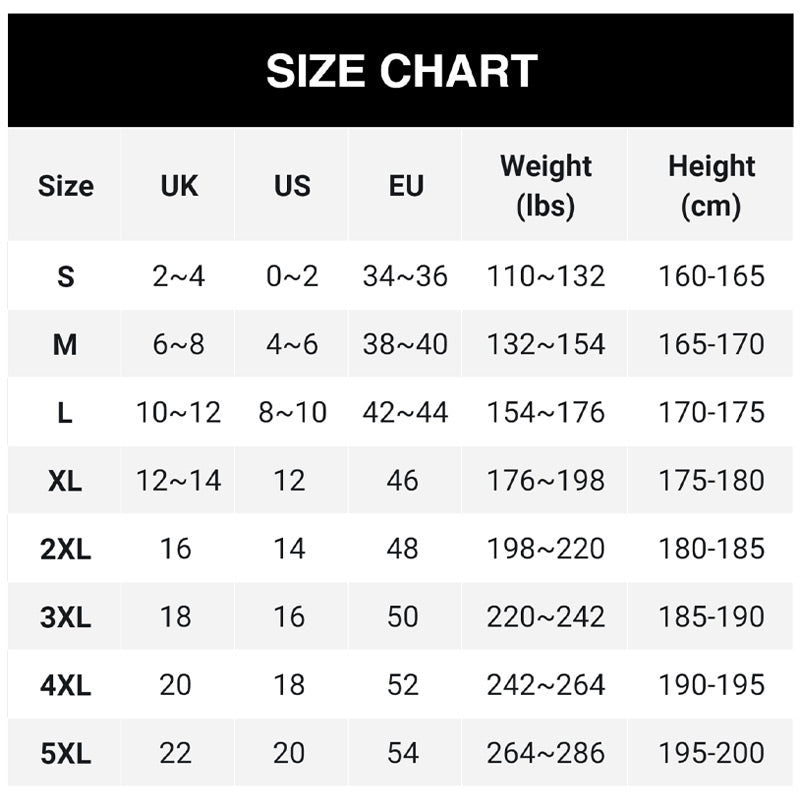 Women's Hooded Suede Coat with Plush Lining