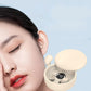 🔥LAST DAY SALE 50% OFF🔥Ultra-Compact Bluetooth Sleep Earbuds