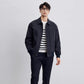 Men's Casual Wrinkle-Free Lapel Jacket