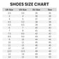 🔥LAST DAY SALE 50% OFF🔥 Non-slip Winter Warm Slip on Sneakers