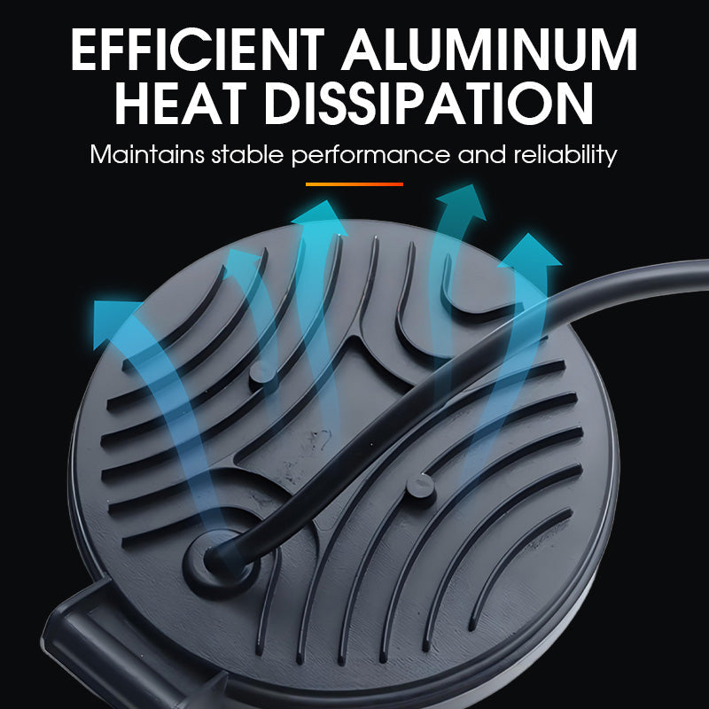 🔥 LAST DAY PROMOTION - 50%OFF 🔥4-inch 99W LED Pod for Off-Road