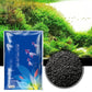 Wash-free Aquatic Plants Soil