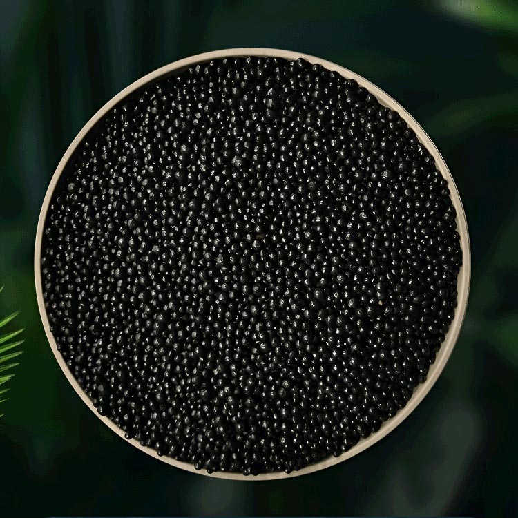 Wash-free Aquatic Plants Soil