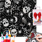 🔥50% OFF🔥DIY Coloring Blanket with Markers
