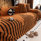 Soft Plush Non-Slip Couch Cover🛋️