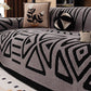 Soft Plush Non-Slip Couch Cover🛋️