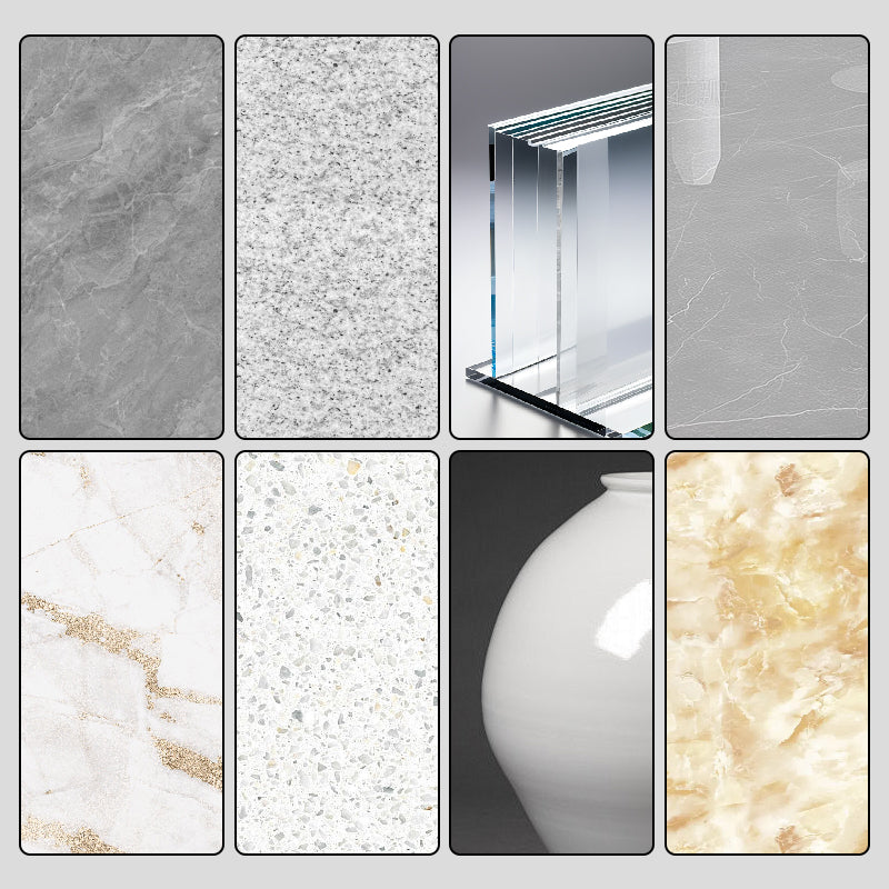 Hex Shank Brazed Hole Opener for Drilling and Grinding