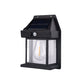 ⏰Best Price🎉Outdoor Solar Wall Lamp