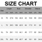 Men's Casual Faux Layered Long Sleeve Top