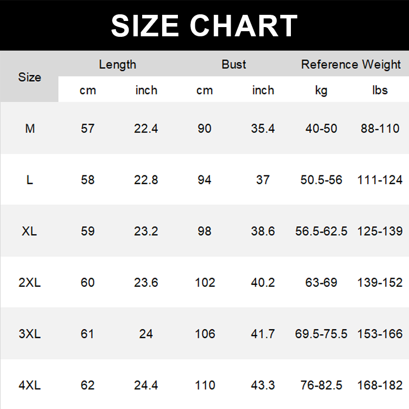 💥Last Day 50% OFF💥Women’s Graceful Long Sleeve Top With Sequins