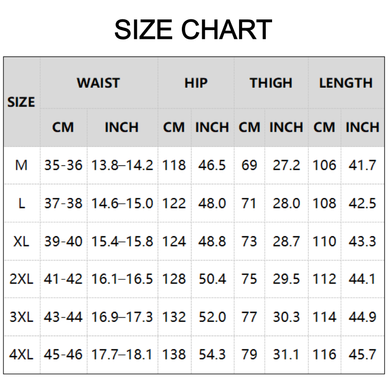 Men's Drawstring Cargo Pants with Zipper Pockets