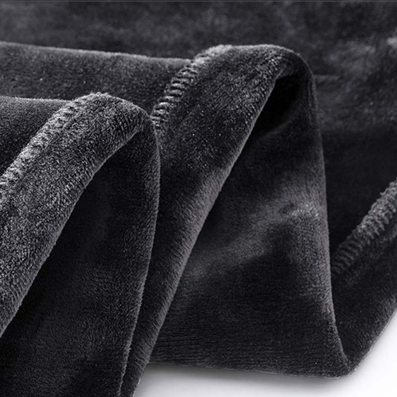 🔥50% OFF👖Tapered Drawstring Corduroy Pants with Pockets