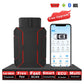 Bluetooth OBD2 Diagnostic Tool – Full System Check + No Subscription Fees 💰✅