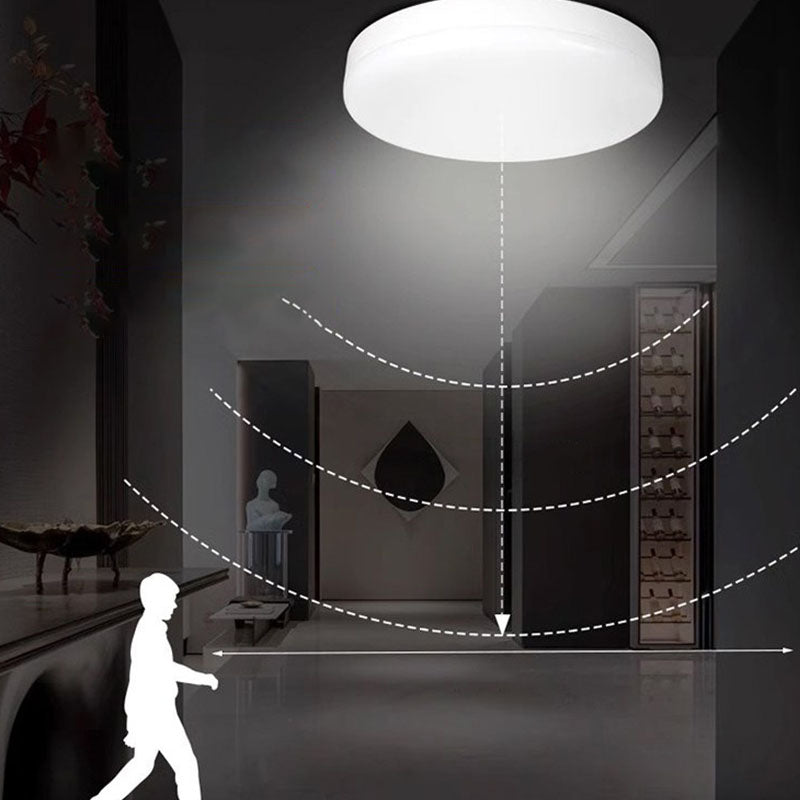 🔥Last day of the limited-time 50% off sale!🔥Hot Sale Offers-E27 Motion Sensor Light Socket