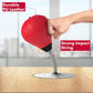 Desktop Boxing Punching Target