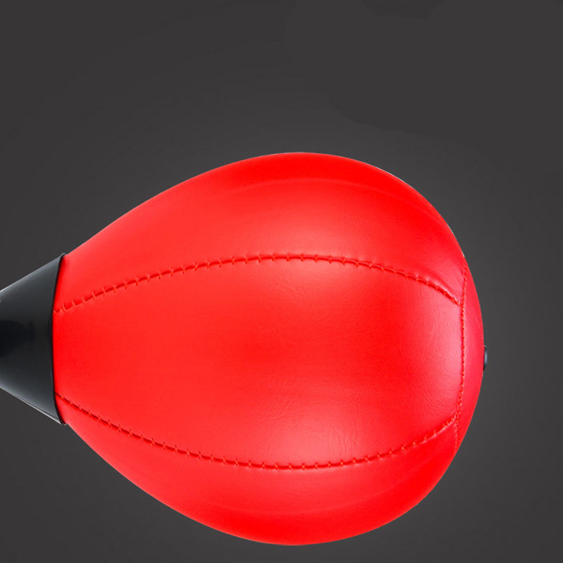 Desktop Boxing Punching Target