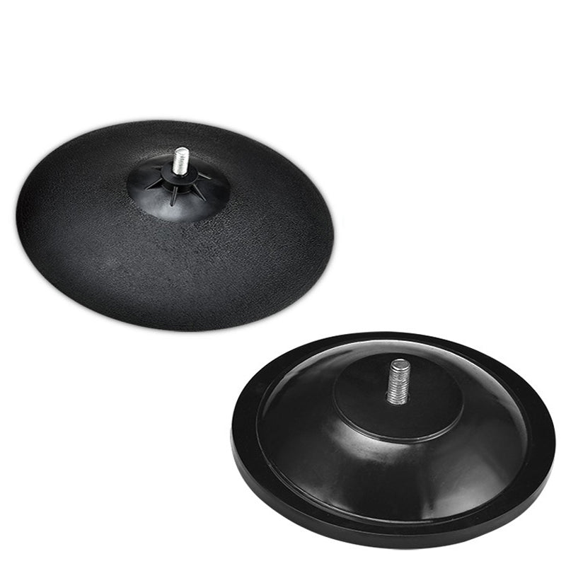 Desktop Boxing Punching Target