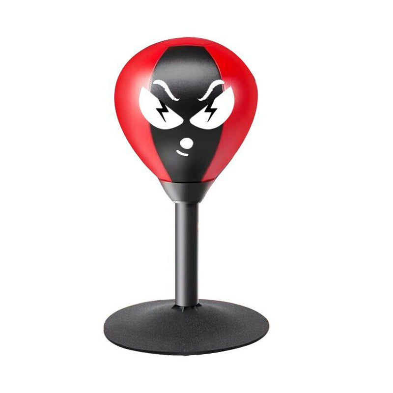 Desktop Boxing Punching Target