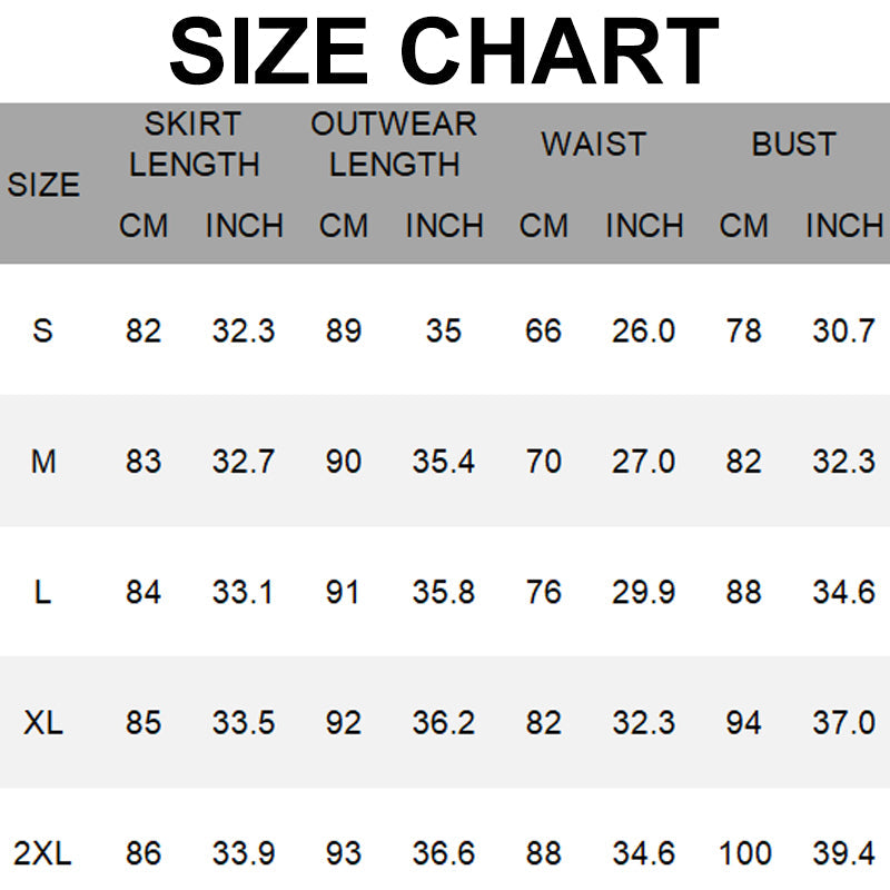 Ribbed Knit Bodycon Dress and Cardigan Set