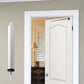Adjustable Pneumatic Screen Door Closer