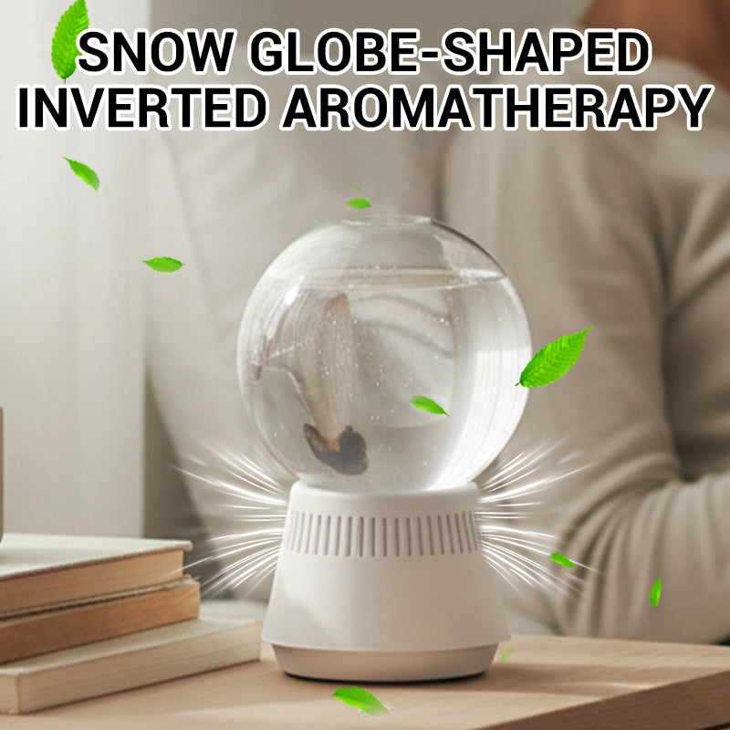 🔥2026 New Arrivals: 50% Off for a Limited Time!🔥Top-Selling Formaldehyde-Removing Home Fragrance Care Products in 2026