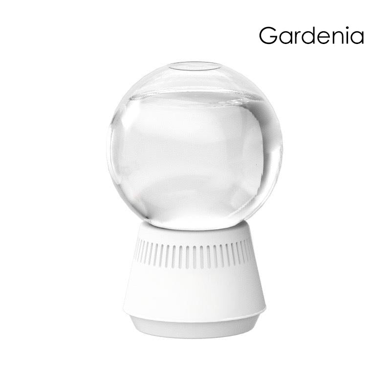 🔥2026 New Arrivals: 50% Off for a Limited Time!🔥Top-Selling Formaldehyde-Removing Home Fragrance Care Products in 2026