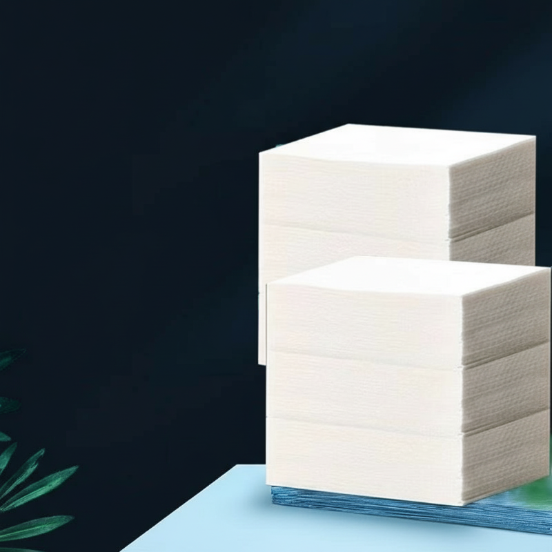 🐠 BUY 1 GET 1 FREE! ✨ AQUARIUM CLARIFYING SHEETS - Crystal Clear Water in 24 Hours, Removes Odors and Impurities, Safe for All Fish and Plants 🌿🔮