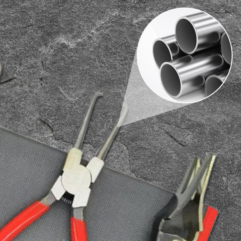 Multifunctional Auto Repair Tool Set