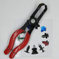 Multifunctional Auto Repair Tool Set