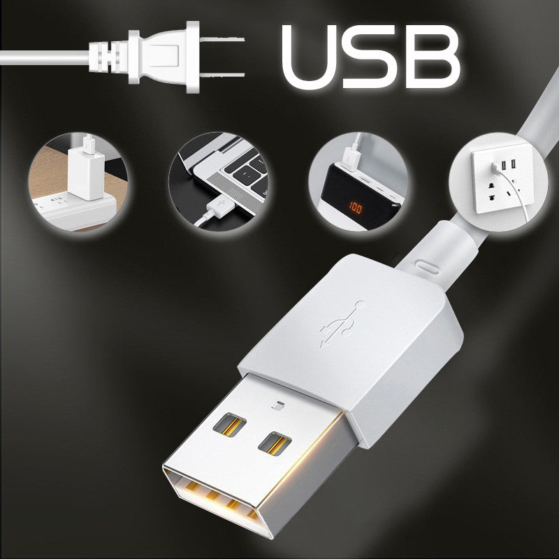 Jesus 3D Night Lamp & Religious Gifts