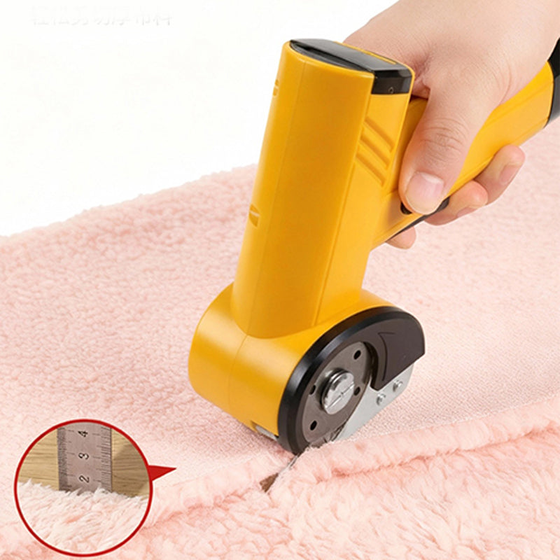 🔥Rechargeable High-Speed Cardboard Cutter