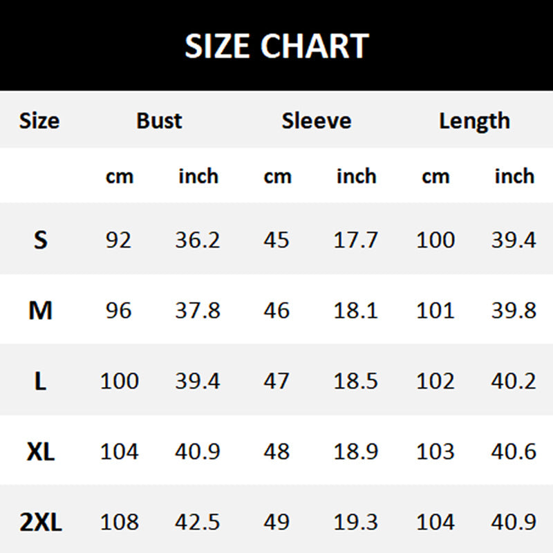 👔 60% OFF NOW! ✨ Blazer Wrap Dress – Ombre Lapel, Pleated Skirt & Flattering Tied Waist 💃