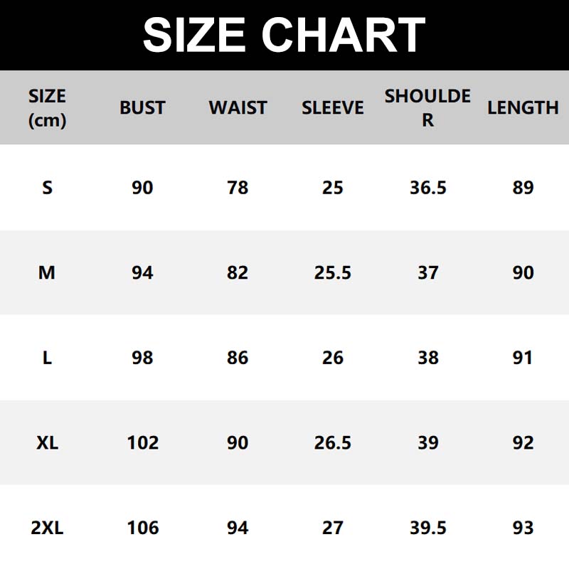 🔥Hot Sale Offers-Women’s Sparkling Lace Trim Short-Sleeve Mini Dress | Elegant & Shimmering