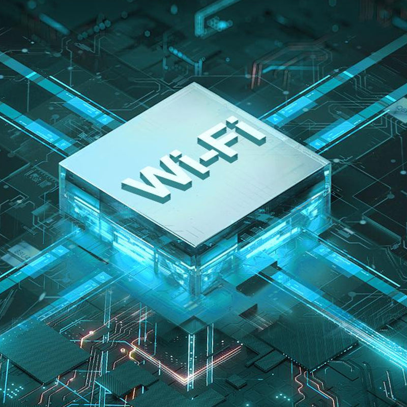 Visualized Electric Ear Wax Removal Tool