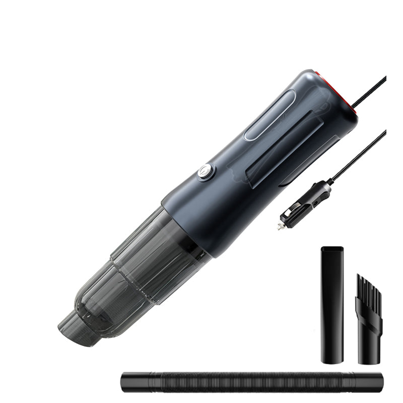 🎁2026 New Arrivals 50% OFF💥Cordless 2-in-1 Car Vacuum and Blower
