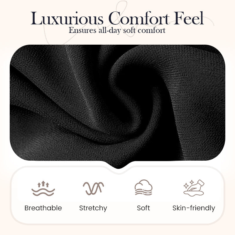 🌟 Limited Time 49% OFF💃Women’s Elegant Waist-Cinching Slimming Dress | Elegant Fit & Figure-Flattering Silhouette✨
